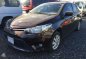 2017 Toyota Vios E AT Gas FOR SALE-1