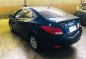 2016 Hyundai Accent for sale-7