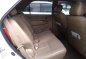 2009 Toyota Fortuner FOR SALE-2