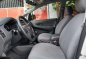 2014 Toyota Innova J Manual Transmission-1