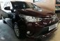 2017 Toyota Vios for sale-1