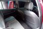 For sale Toyota Innova E Manual 2014-8