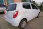 Toyota Wigo 2014 for sale-4