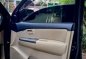 2012 Toyota Hilux G diesel manual transmission-5