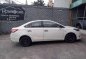 Toyota Vios 2016 FOR SALE-3