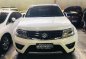 2016 Suzuki Grand Vitara for sale-0