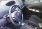 2008 Toyota Vios 1.5G automatic top of the line super fresh-5