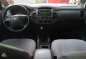 2014 Toyota Innova J Manual Transmission-8