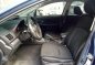 Subaru XV 2014 (rosariocars) FOR SALE-6