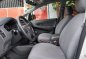 Toyota Innova 2014 Gasoline Manual White-5