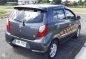 Toyota Wigo G 2015 Manual FOR SALE-8