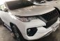 2018 Toyota Fortuner 2.4 G 4x2 Diesel Automatic-6