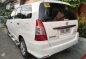 2014 Toyota Innova J Manual Transmission-3