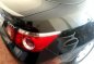 Honda City 2006 for sale-0