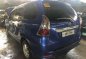 2016 Toyota Avanza 1.3 E Manual Transmission-1