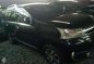 2016 TOYOTA Avanza 1.5 G Automatic Transmission-0