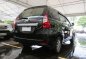 Almost Brand New 2016 Toyota Avanza E AT-7