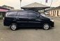 2013 Toyota Innova G Dsl AT FOR SALE-3