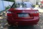 Toyota Vios J Very good running condition-1