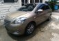 2013 Toyota Vios FOR SALE-0