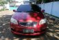 Toyota Vios J Very good running condition-2