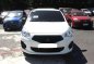 2017 Mitsubishi Mirage G4 for sale-0