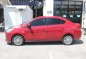 2017 Mitsubishi Mirage G4 for sale-2