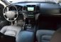 2009 Toyota Landcruiser LC200 4x4 Diesel AT-5