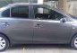 Toyota Vios 2016 - 1.3 E Automatic - Friday Coding-2