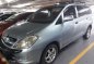 Toyota Innova diesel J  FOR SALE-2