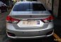 Suzuki Ciaz 2017 for sale-1