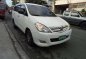 2006 Toyota Innova J for sale-0