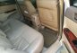 Toyota Camry 2004 model 2.0 G FOR SALE-4