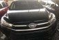 2016 Toyota Innova 2.8 G Diesel Black Manual-1