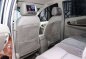 Toyota Innova G 2014 -Automatic transmission-10