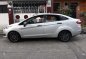 Ford Fiesta 2015 for sale-1