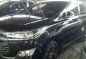 Toyota Innova G 2017 Manual FOR SALE-3