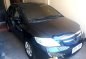 Honda City 2006 for sale-1