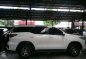 2018 TOYOTA Fortuner 2.4 G 4x2 Automatic Transmission-1