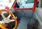 Toyota Tamaraw 1993 for sale-5