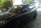 Mazda 3 2008 for sale -2