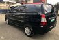 2013 Toyota Innova G Dsl AT FOR SALE-6