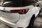 2018 Toyota Fortuner 2.4 G Diesel Manual-3