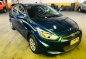 2016 Hyundai Accent for sale-4