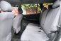 Toyota Innova 2014 Gasoline Manual White-7