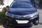 Toyota Corolla Altis 2015 Model FOR SALE-1