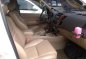 2009 Toyota Fortuner FOR SALE-1