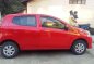 Toyota Wigo 2016 Manual FOR SALE-2