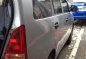 For sale Toyota Innova E 2006 Model-6