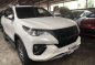 2018 Toyota Fortuner 2.4 G 4x2 Diesel Automatic-2